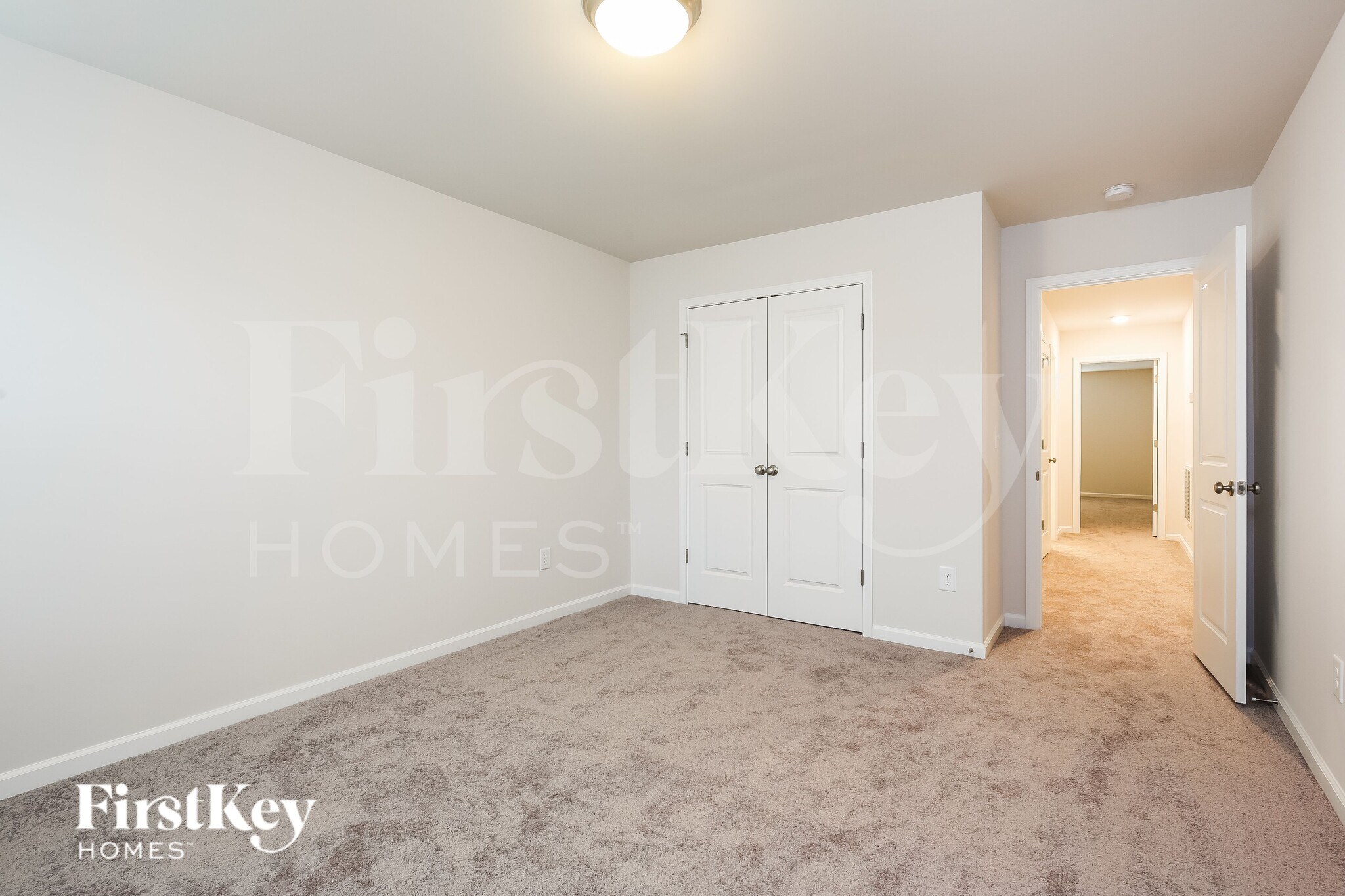 Building Photo - 107 Wild Lily Dr