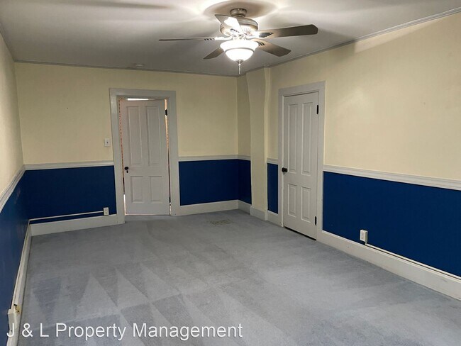 Building Photo - 2 br, 1.5 bath House - 202 Winona Street