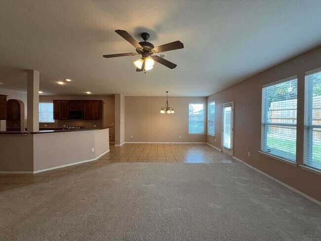 Building Photo - 9709 Gessner Dr