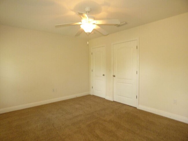 Building Photo - 5431 Munson Hwy