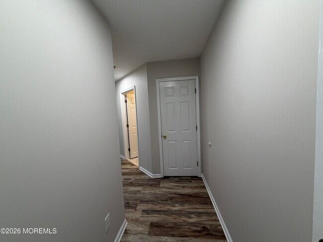 Building Photo - 1508 Beaver Dam Rd
