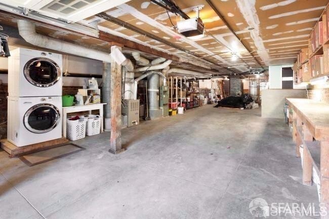 Building Photo - 925 Treat Ave