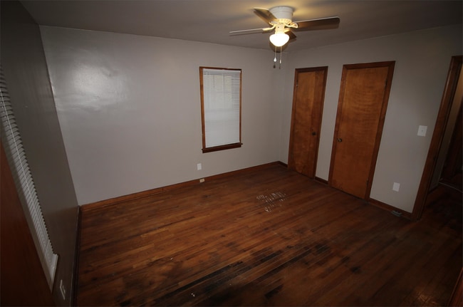 Building Photo - 336 Murrell St