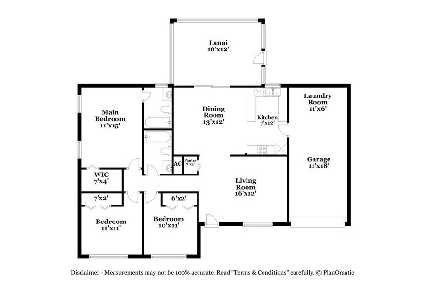 Building Photo - 904 Briarcliff Dr