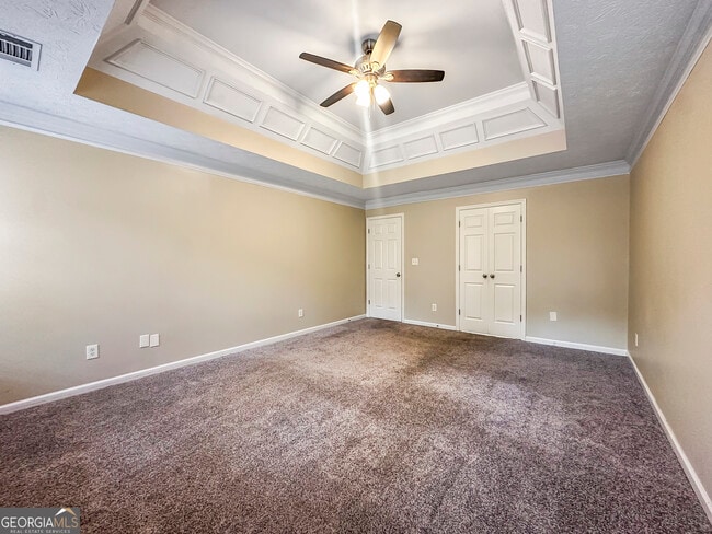 Building Photo - 1395 Stephens Pond View