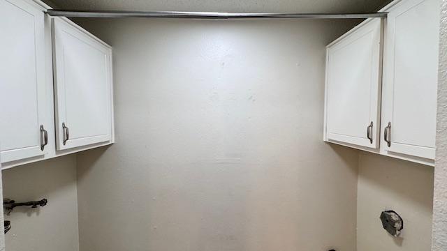 Building Photo - 2628 N Ann Arbor Ave