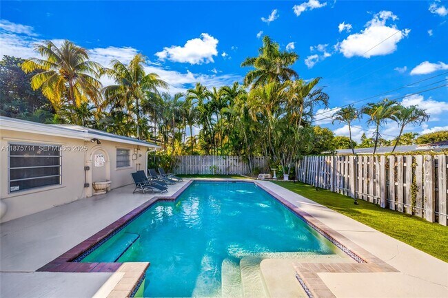 Building Photo - 241 Oceanic Ave