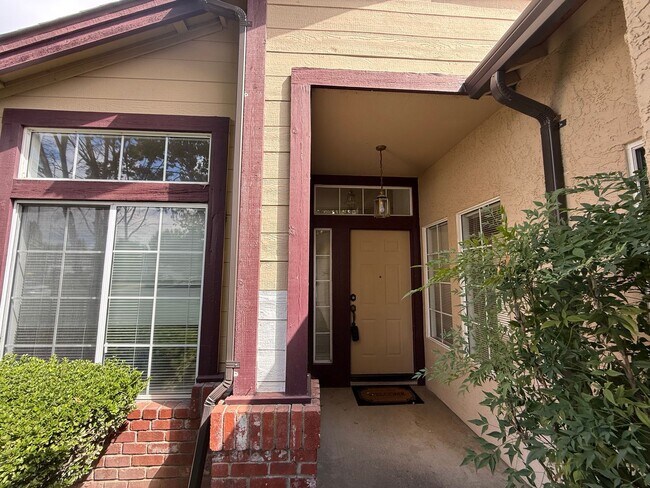 Building Photo - 6415 Shasta Creek Way