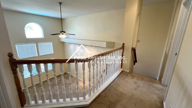 Building Photo - 402 Harlow Ct