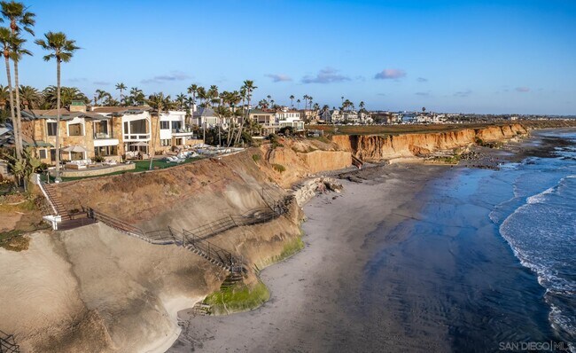 Building Photo - 5305 Carlsbad Blvd