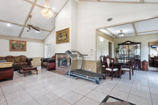 Building Photo - 5116 Dahlia Dr