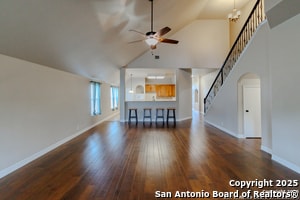Building Photo - 26923 Trinity Heights