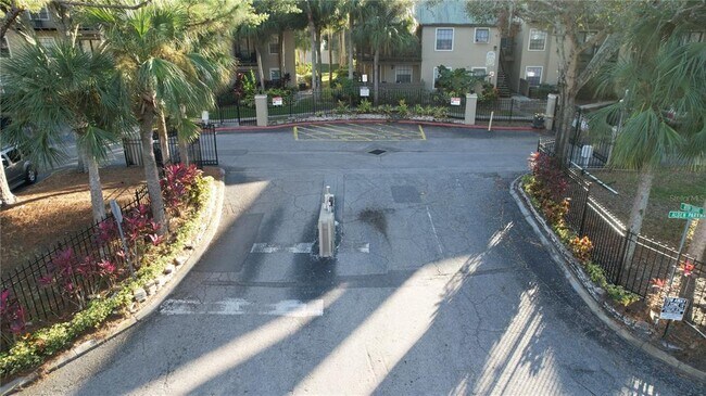 Building Photo - 224 Afton Square