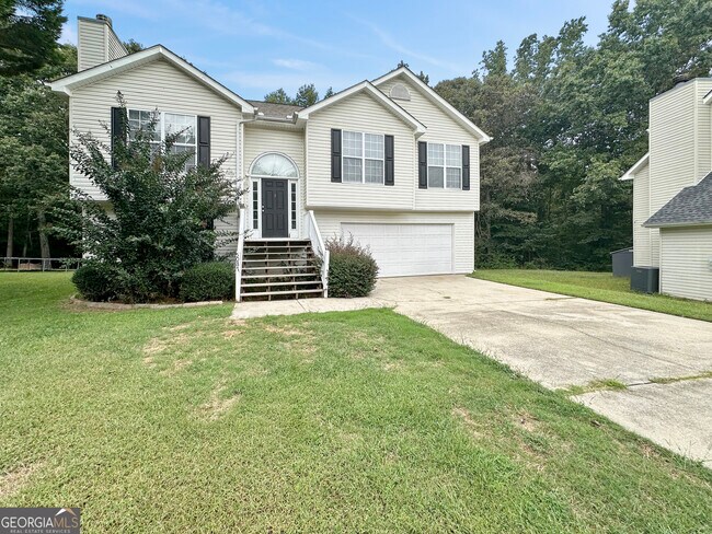 Building Photo - 5087 Limerick Ln
