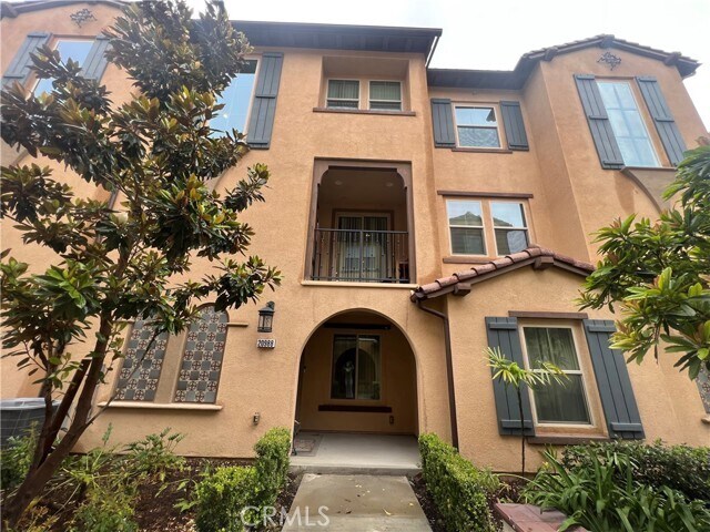 Primary Photo - 20988 Cornerstone Dr