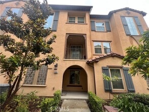 Building Photo - 20988 Cornerstone Dr