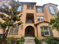 Building Photo - 20988 Cornerstone Dr