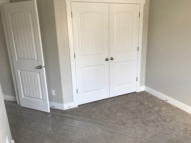 Building Photo - 4989 W Longboat Ln