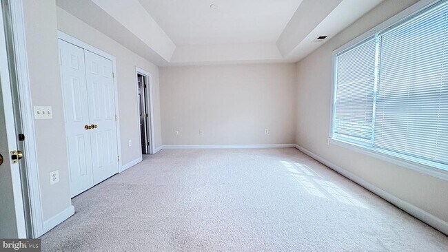 Building Photo - 13563 Davinci Ln