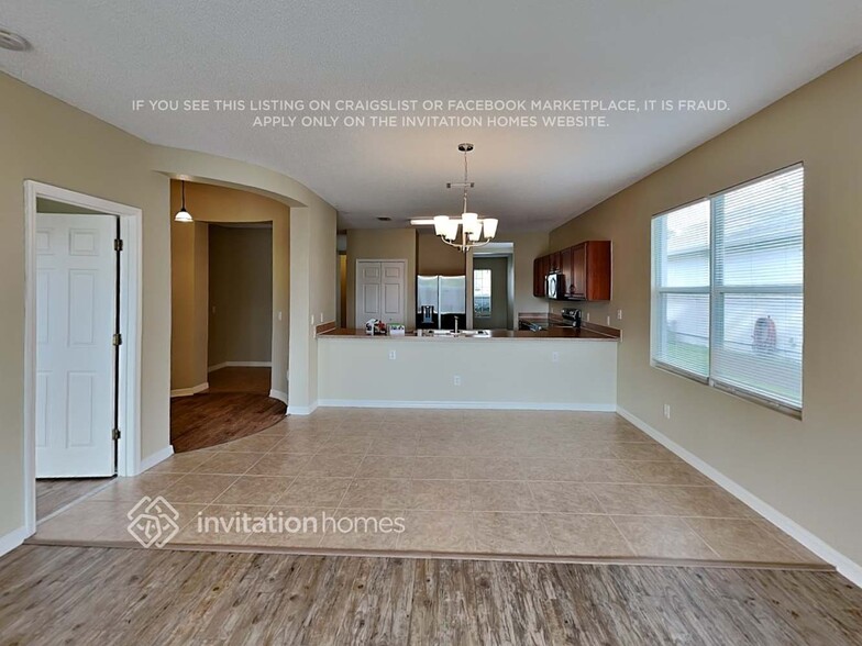 Building Photo - 950 Riviera Point Dr