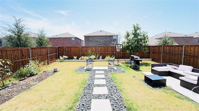 Building Photo - 217 Adelina Dr