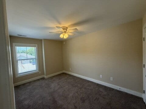 Building Photo - 3BD 2.5 BA FOR RENT IN COOPER SQUARE