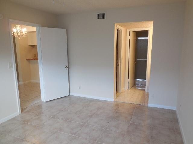 Building Photo - 8393 Royal Palm Blvd