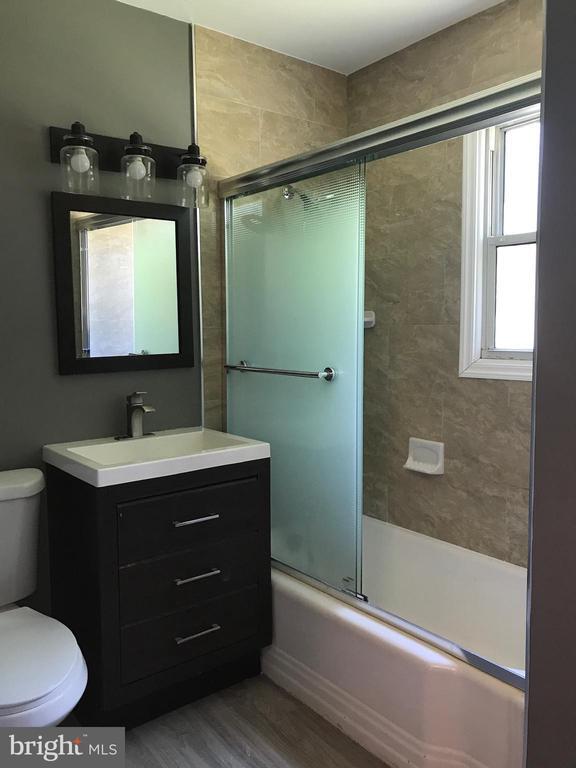 Building Photo - 3134 Dashiell Rd