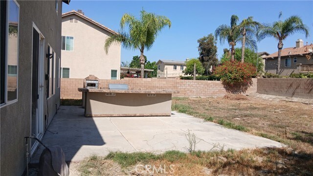 Building Photo - 5722 Caliterra Ct
