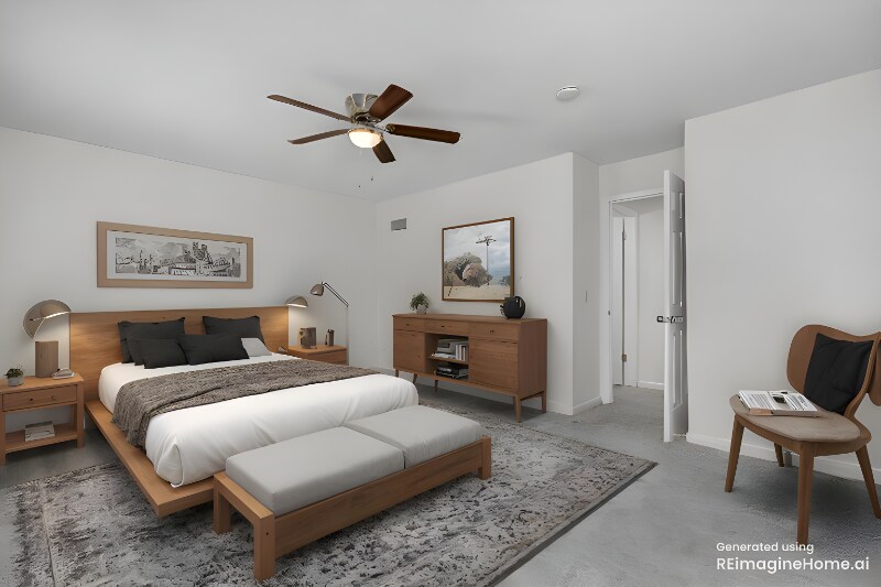 Building Photo - 1328 Sunny Slope Dr