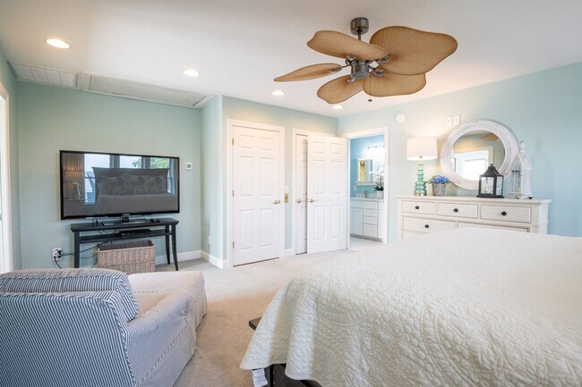 Building Photo - PERFECT SINGLE FAMILY OFF-SEASON MONTHLY R...