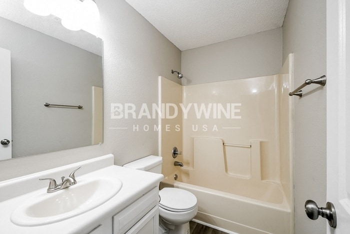 Building Photo - 4242 Useppa Ct