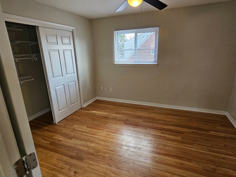 Building Photo - 17780 Marquette St