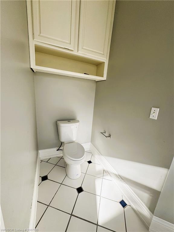 Building Photo - 3603 Free Ferry Rd