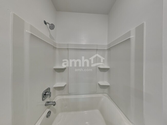 Building Photo - 6530 E Paseo Baranda