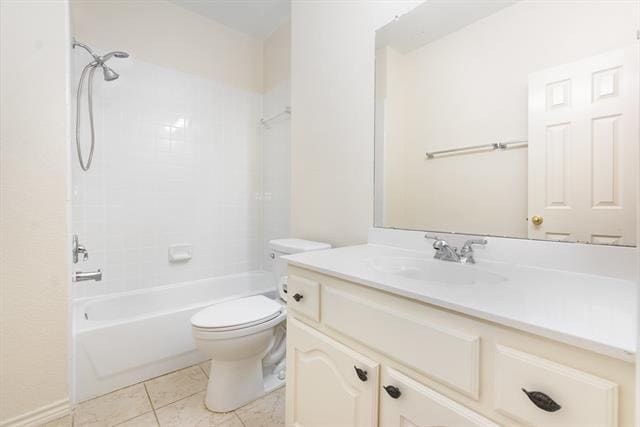Building Photo - 9702 Kings Link Cir