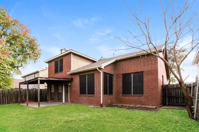 Building Photo - 4149 Stinwick Ln