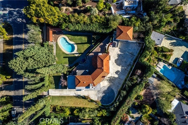 Building Photo - 1205 W Highland Ave