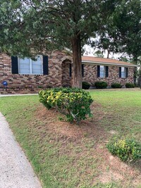 Building Photo - 3519 Melody Dr