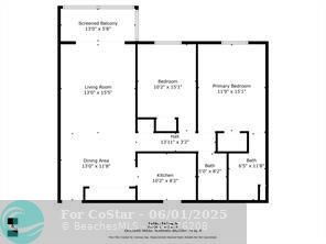 Building Photo - 2250 NE 66th St