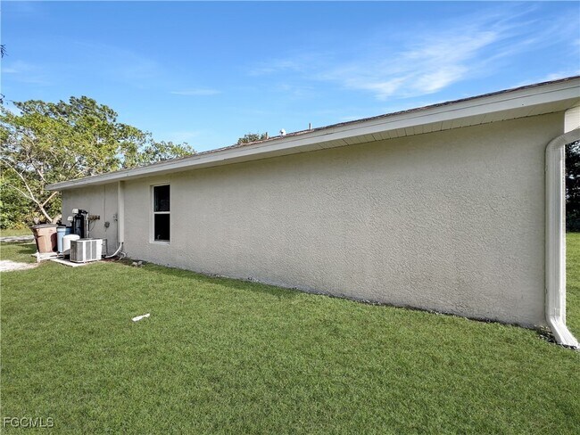 Building Photo - 4987 28th St SW