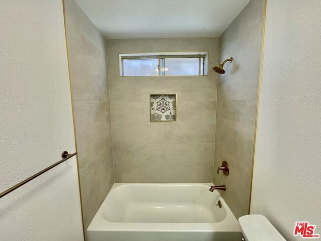 Building Photo - 31799 Corte Pollensa