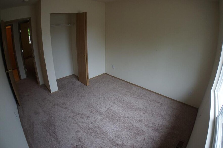 Building Photo - 2964 Sprague St