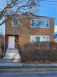 Building Photo - 51 Pixlee Pl