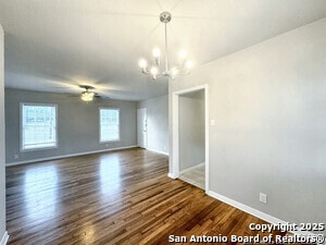 Building Photo - 740 Donaldson Ave