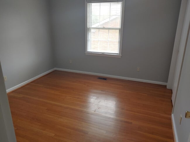 Building Photo - 3433 Keithshire Way