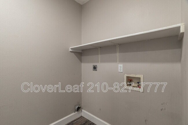 Building Photo - 5202 Elk Creek