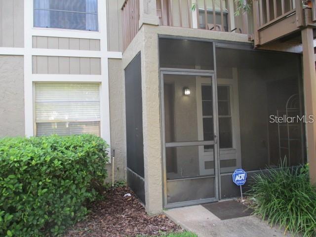 Building Photo - 14227 Shadow Moss Ln