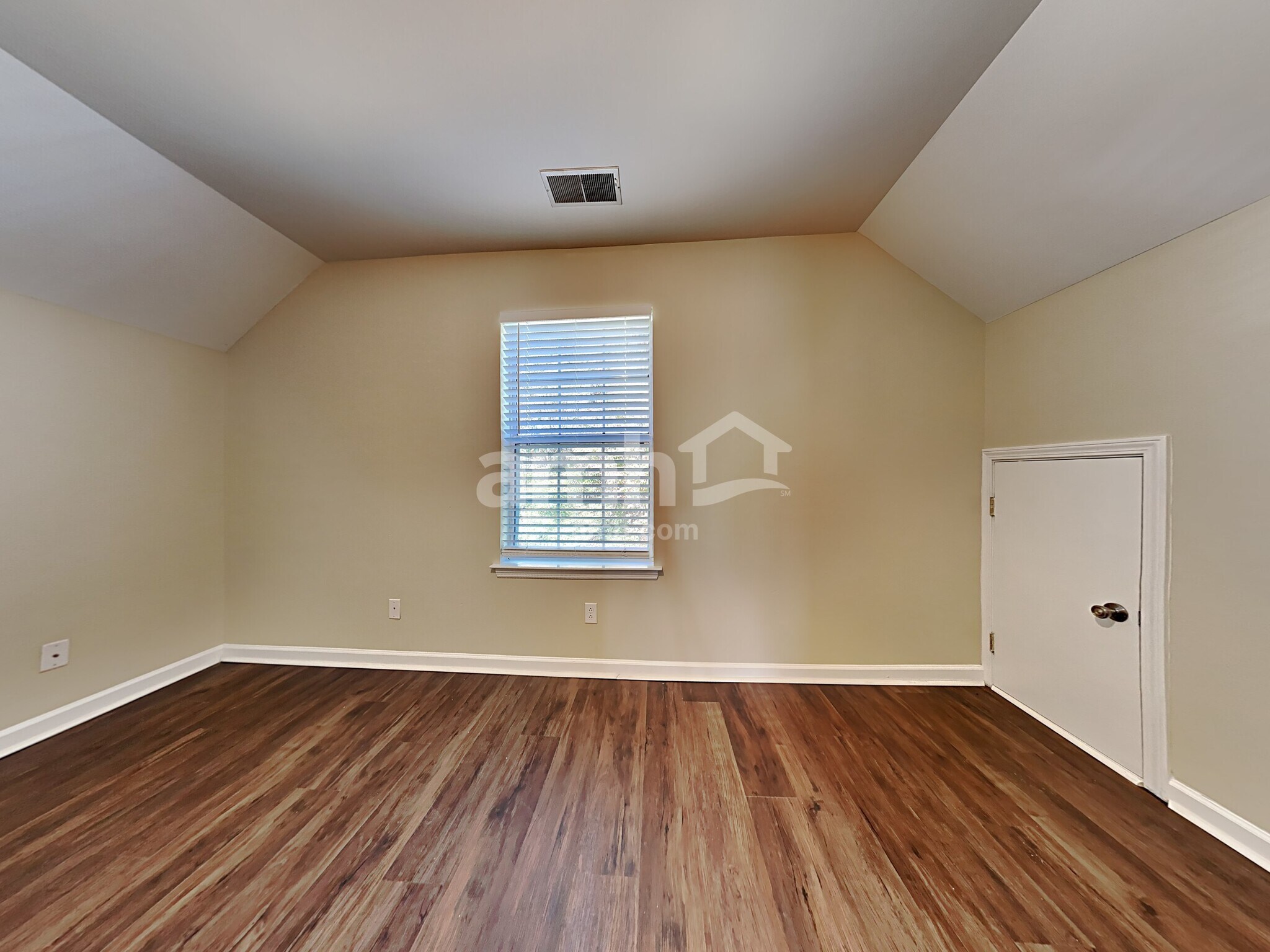 Building Photo - 4812 Oak Haven Pl