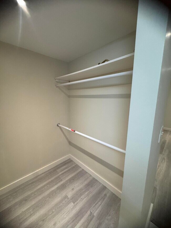 Building Photo - 20818 San Simeon Way